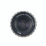 Vintage Will Liesegang Patrinast 2.8/85mm projection lens Image 2