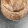 Malibu coconut cocktail cups.[box of 6] Image 4