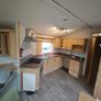 willerby burmuda 3 bedroom Image 5