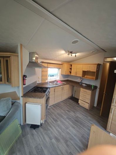 willerby burmuda 3 bedroom