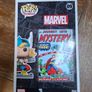 pop figure Image 2