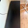 Tv stand Image 6