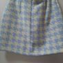 New skirt tag attached Image 2