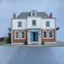 Metcalfe police station Image 2
