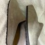 Birkenstock/ 39 / UK 6 / new Image 5