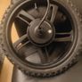 ebike Image 2