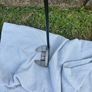 putter Image 4