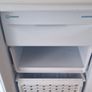 fridge Image 4