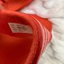 Fitflop Image 5