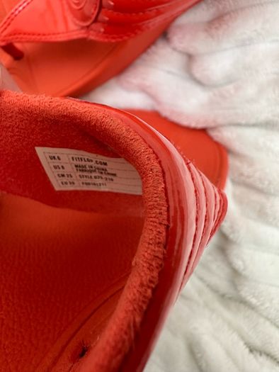 Fitflop