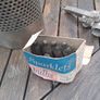 Vintage Mineral Water Syphon Image 3