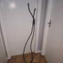 Lmr-600 Assembly Cable Mcgill Microwave Systems Image 2