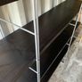 Shelving Unit Image 2