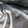 Tribord Waterproof duffle bag 60 liters Image 5