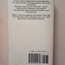 The Nine Tailors by Dorothy L. Sayers (Murder Mystery Paperback 1982) Image 6
