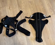 Baby Bjorn Carrier