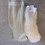 Boyswear Bundle 7/8 Image 6