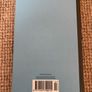 The Spy Who Came in from the Cold -Hardback- (John Le Carre) Image 3