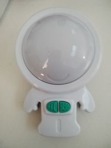 Rockit Zed Soother