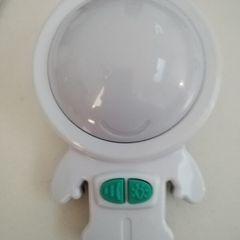 Rockit Zed Soother