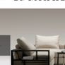 Camerich Freetown Sofa End Bookshelf Image 3