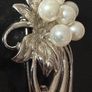 brooch Image 5