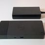 Dell docking station WD19S with 180W power adapter Image 7