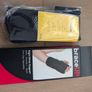 Night Wrist Support Image 2