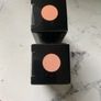 Ayu concealer Image 3