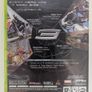 Spiderman 3 Xbox 360 Image 2