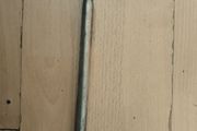 Volvo Tool