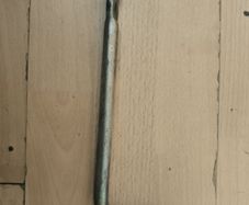 Volvo Tool