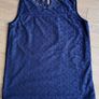 NEW Size S Top women Image 3