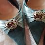 New shoes size 39 Image 3