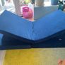 Furny Play Sofa Image 3