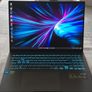 ASUS V16 Gaming Laptop RTX 5050 Image 2