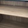 Home bar Image 4