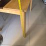 dining table Image 4