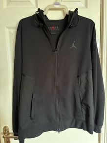 Nike Jorden hoodie