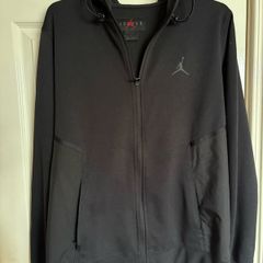 Nike Jorden hoodie