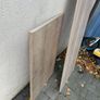 Melamine Board + Worktop Offcut Image 2