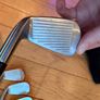 titleist t100 irons Image 3