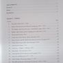 Charles Hughes Westport Book Image 2