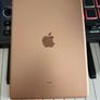 iPad 8 (2020) | 10.2" Image 2