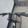 Adults Bike Image 3