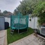 Trampoline Image 8