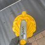dyson Image 2