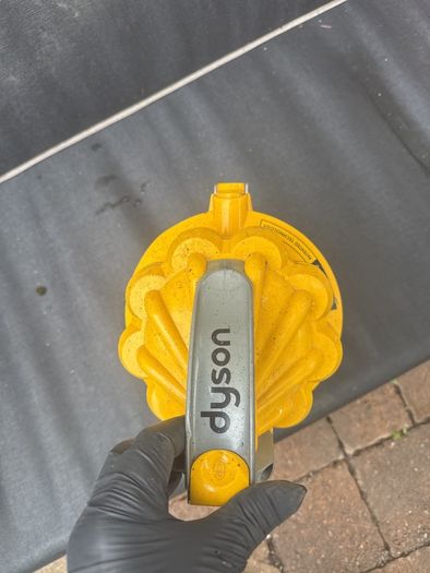 dyson