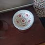 Nicholas Mosse cereal bowls Image 9