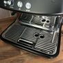 Sage coffee machine Image 3